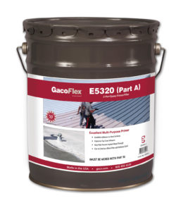 GacoFlex-E5320A-5gal-Product-Photo