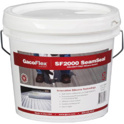 GacoFlex-SF2000-Product-Photo